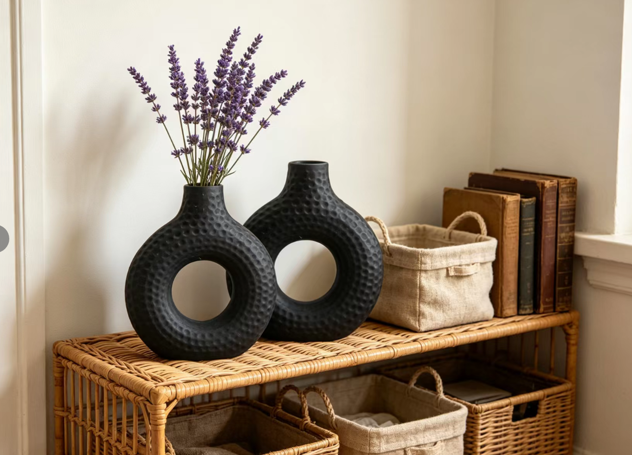 Storia Introduzione della ceramica Dehua