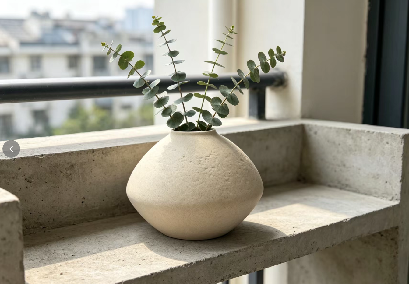 Scenari applicativi dei prodotti ceramici