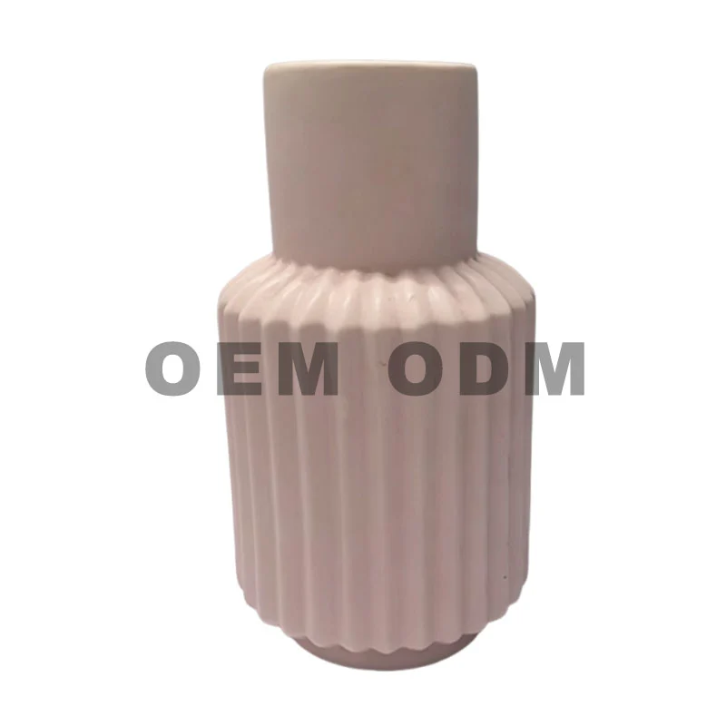 Articoli in ceramica