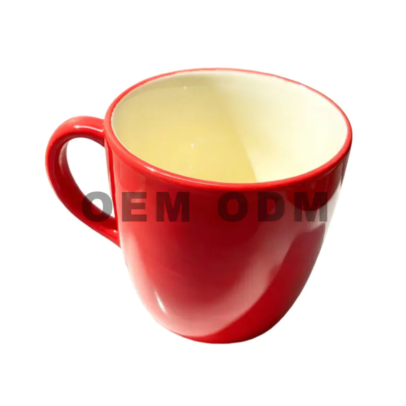 Tazza da caffè