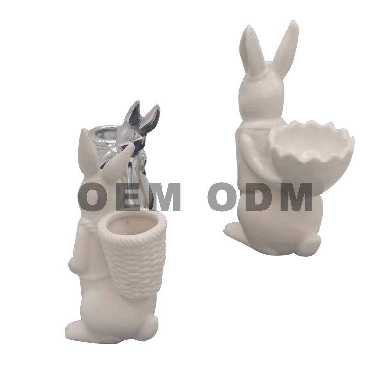 Ceramiche regalo
