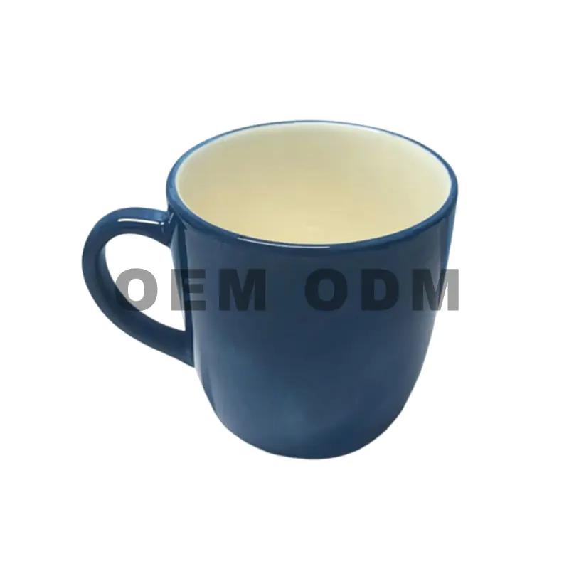 Tazza