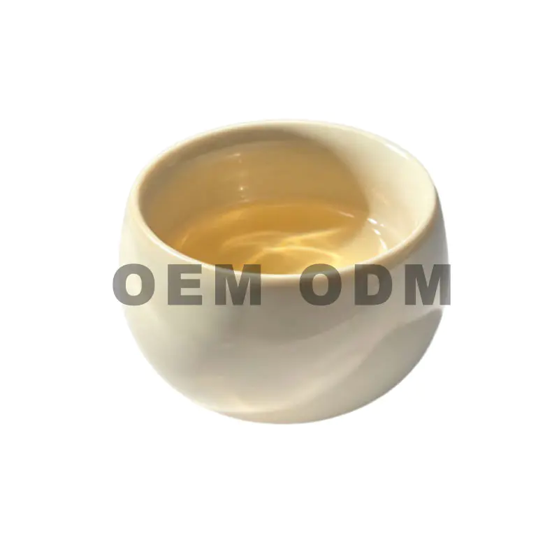 Tazza da tè
